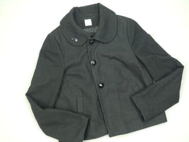 Women's Clothing: CAMAIEU, Women's blazer, size M (EU 38) — 1