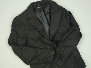 marynarka damska bb: F&F, Marynarka damska, rozmiar S — 1