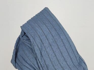 sukienka zaquad: Used, Sukienka damska, rozmiar S — 5