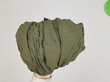 Kobiety: Amisu, Koszula damska, rozmiar S — 6