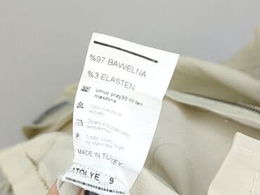 zizer sukienki: Sukienka damska, L — 5