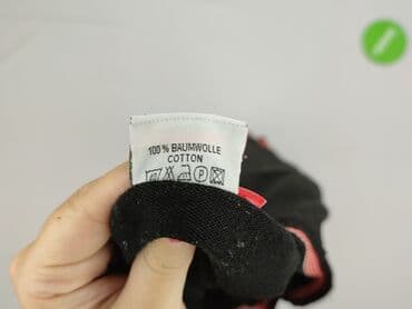 ubrania z krokodylem: Lacoste, Sweter dla mężczyzn, rozmiar M — 4