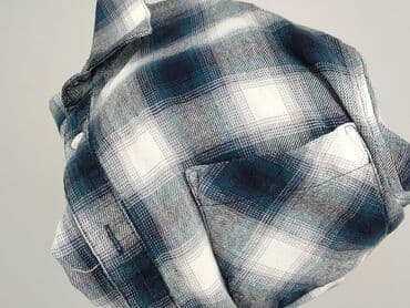 primark sweterek: Primark, Koszulа dla mężczyzn, rozmiar L — 6