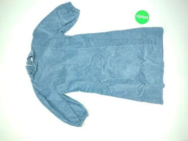 sukienki wieczorowe łódź piotrkowska: Women`s dress, size XS (EU 34) — 3