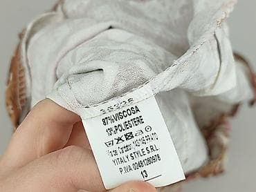 bluzy lee: New Collection, Bluzka damska, rozmiar 7XL — 5