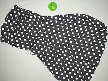 garnitury calvin klein: Anne Klein, Sukienka damska, rozmiar 2XS — 3