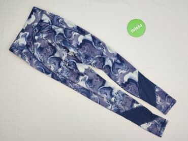 spodnie do biegania lidl: Dunnes Stores, Legginsy Sportowe damskie, rozmiar XS — 3