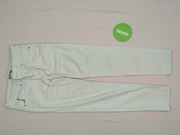 cross jeans zakręt: Orsay, Jeansy damskie, rozmiar S — 2