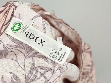 lindex sukienki: Lindex, Sukienka damska, rozmiar XL — 5