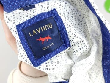 koszule męskie lidl: Koszulа dla mężczyzn — 4