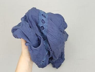 blaklader koszulka: ONLY, Women's blouse, size L (EU 40) — 5