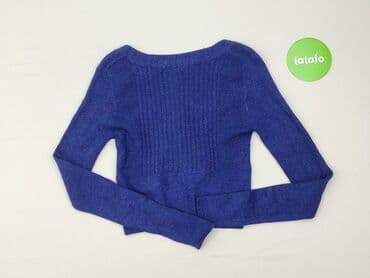 sklep ccc buty zimowe: Kardigan damski, rozmiar S — 3