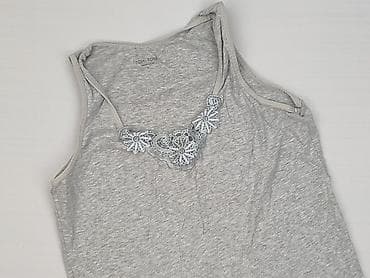 Tom Rose, Top damski, rozmiar L