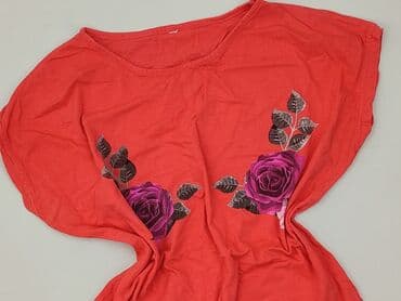 cocomore t shirt: T-shirt damski, rozmiar S — 1