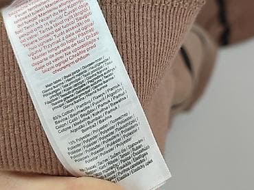 vitkac bluza: Bluza damska
, rozmiar L — 5