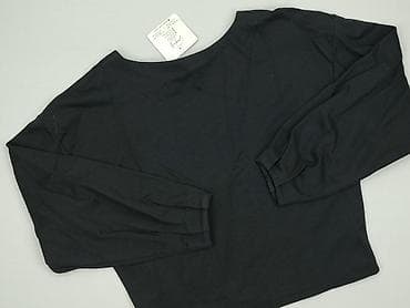 biustonosz 75 a: Top damski, rozmiar XS — 1