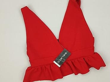 Selected Femme, Топ жіночий, розмір XS