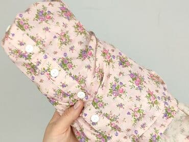 piżama hello kitty: Women`s overall, size S (EU 36) — 5