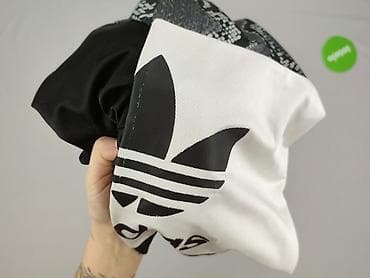 adidas: Adidas, Bluza damska
, rozmiar S — 5