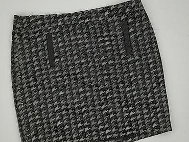 spodnice orsay: Street One, Spódnica damska, rozmiar L — 1