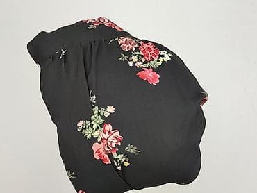 maxi spódnice: Sukienka damska, rozmiar L — 5