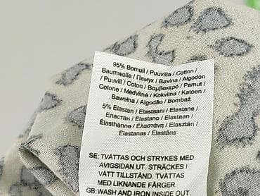 pull and bear kozaki: Gina Tricot, Top damski, rozmiar M — 5