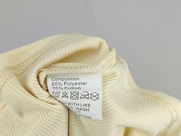 dorimodes majtki bezszwowe: Romwe, Top damski, rozmiar M — 5