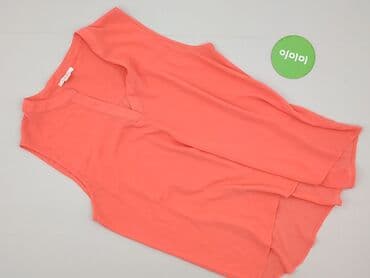 koszulka termoaktywna hummel: Amisu, Bluzka damska, rozmiar XL — 2