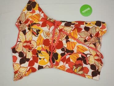 Miss Evie, Women's blouse, size M (EU 38) — 3
