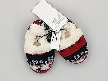 Kapcie Pepco, 23, Nowy w lalafo.pl Kapcie Pepco, 23, Nowy