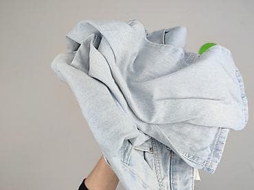 buty jordan ccc: Jeansy damskie, rozmiar XS — 5