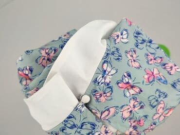 Women: New Look, Women's blouse, XL at lalafo.pl — 5 Women: New Look, Women's blouse, XL — 5