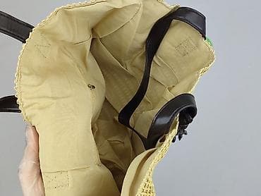 mohito szaliki: Torebka, stan - Idealny — 4