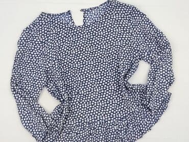 obcisłe bluzki: Bluzka damska, S — 1