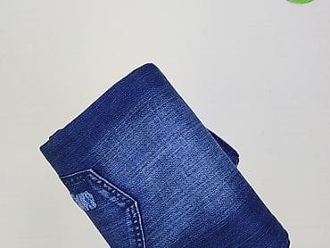 jeans drip: Jeansy damskie, rozmiar S — 6
