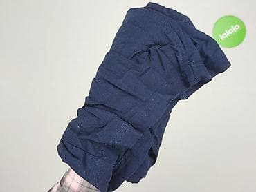 spodenki z lidla: Livergy, Szorty dla mężczyzn, rozmiar XL — 6