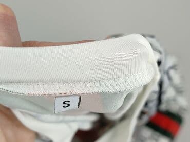 buty spiderman ccc: Used, Sukienka damska, rozmiar S — 4