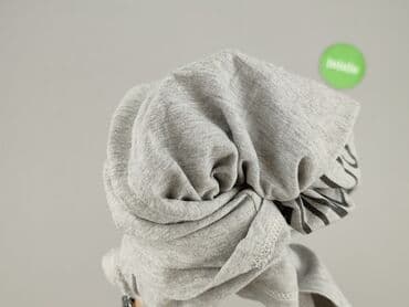 koszulki z śmiesznym napisem damskie: Women`s T-shirt, size M — 4