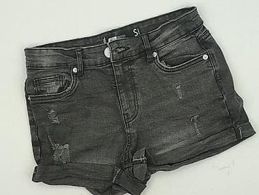 spodenki 34: FB Sister, Szorty damskie, rozmiar S — 1