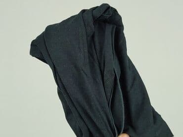 kurtka zimowa local heroes: Burton, Футболка для чоловіків, 2XL на lalafo.pl — 5 kurtka zimowa local heroes: Burton, Футболка для чоловіків, 2XL — 5