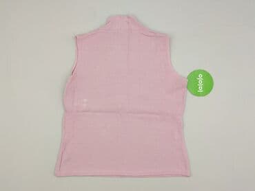 bluzka do karmienia lidl: Women's blouse, size L (EU 40) — 3