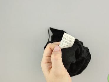 bluzki hello kitty: Women's blouse, XL — 5