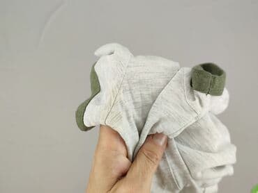 t shirt billie eilish h m: H&M, T-shirt damski, rozmiar S — 6