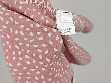 spódnice size plus: Shein, Spódnica damska, rozmiar M — 4
