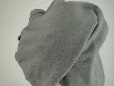 dorimodes majtki allegro: Dorothy Perkins, Sukienka damska, rozmiar M — 6