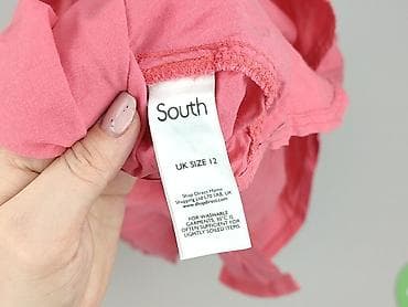 bluzki rainbow high: South, Bluzka damska, rozmiar L — 4