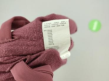 sweter grucha olx: Orsay, Kardigan damski, rozmiar L — 6