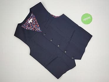 nike kamizelki: Kamizelka garniturowa dla mężczyzn, rozmiar M — 2