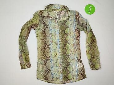 top secret: Guess, Koszula damska, rozmiar XS — 2