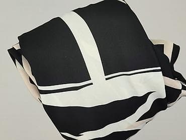 sukienka egipska: Sukienka damska, rozmiar XL — 5